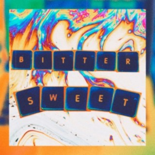 Bittersweet