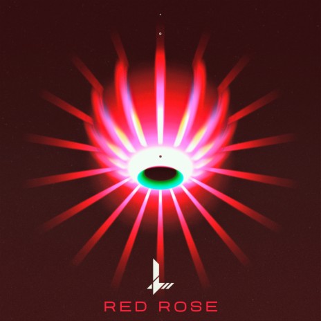 Red Rose (Slowed Reverb) | Boomplay Music