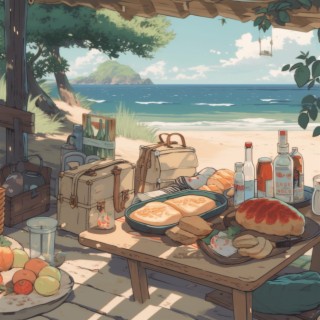 summer picnic