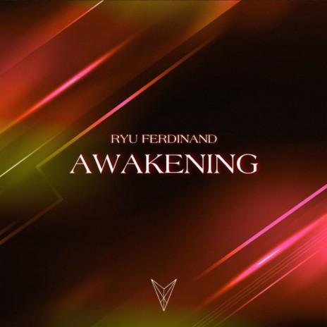 Awakening | Boomplay Music