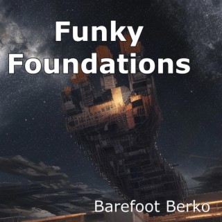 Funky Foundations