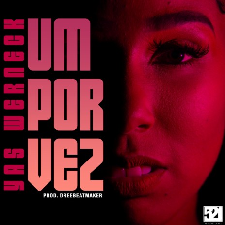 Um por vez ft. Dreebeatmaker | Boomplay Music