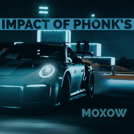 Impact of Phonk