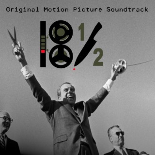 18 1/2 (Original Motion Picture Soundtrack)