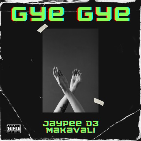 Gye Gye | Boomplay Music