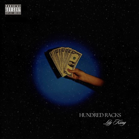 Hundred Racks | Boomplay Music