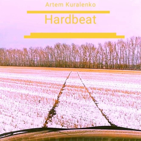 Hardbeat | Boomplay Music