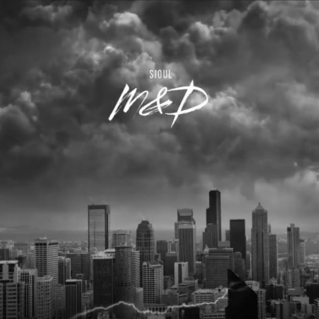 M&D | Boomplay Music