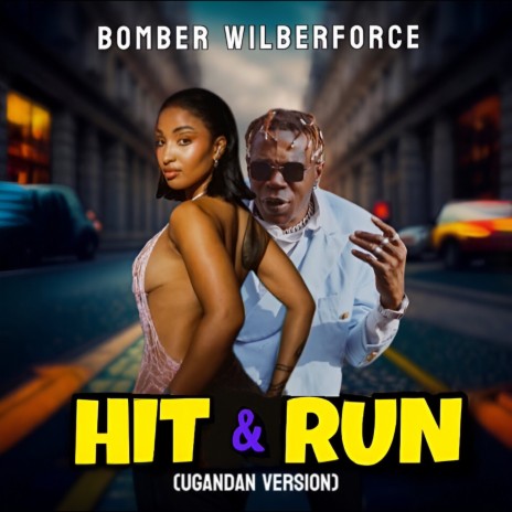 Hit & Run (Remix) | Boomplay Music