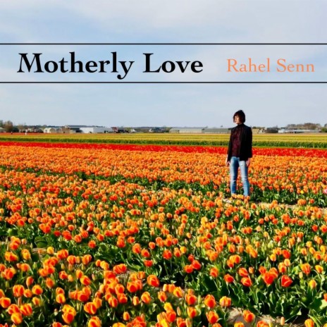 Motherly Love | Boomplay Music