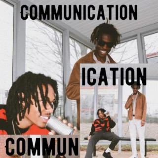 Communication