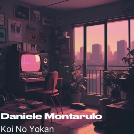 Koi No Yokan | Boomplay Music