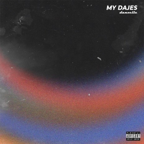 My Dajes (Radio Edit) | Boomplay Music