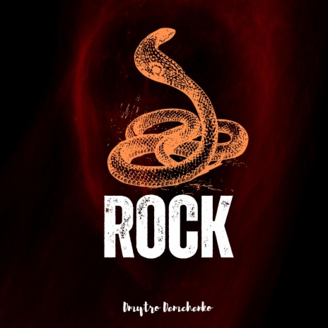 Drive Rock Music | Boomplay Music