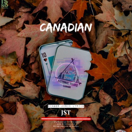 Canadian | Boomplay Music