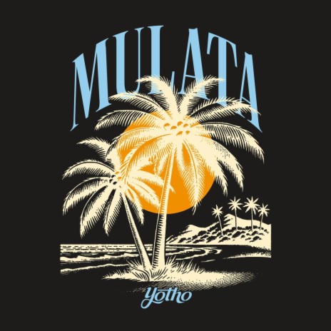 Mulata | Boomplay Music