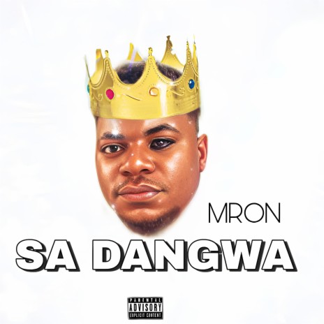 Sa Dangwa | Boomplay Music