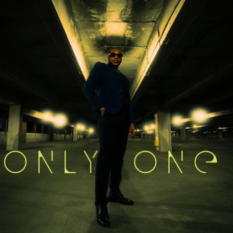 Only One | Boomplay Music