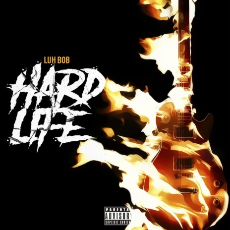 Hardlife | Boomplay Music