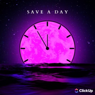 Save A Day