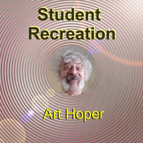 Student Recreation | Boomplay Music