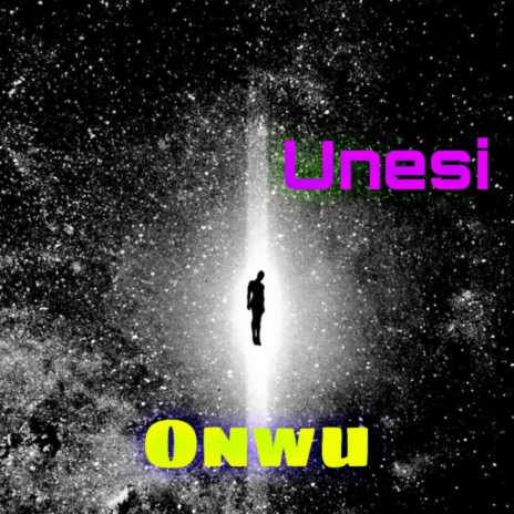 Onwu(Death) (Igbo)