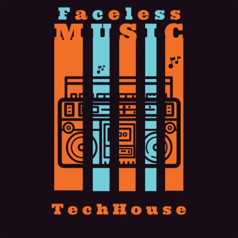 TechHouse | Boomplay Music