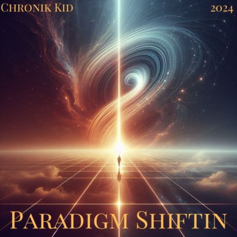 Paradigm Shiftin