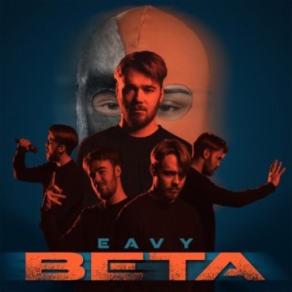 BETA