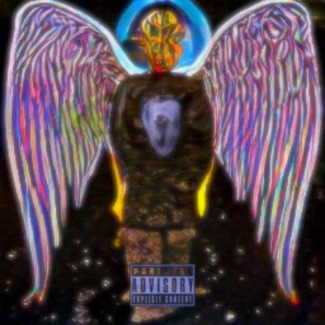 angels | Boomplay Music