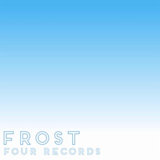 Frost