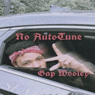 No AutoTune