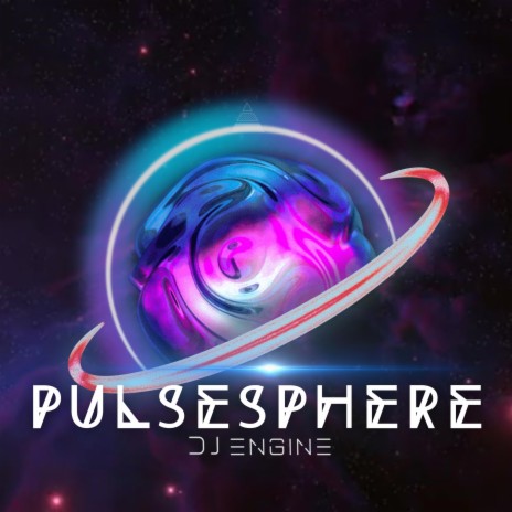 Pulsesphere | Boomplay Music