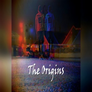 The Origins