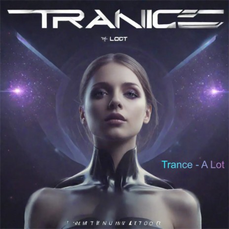 Trance - a Lot | Boomplay Music