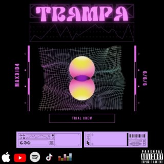 Trampa