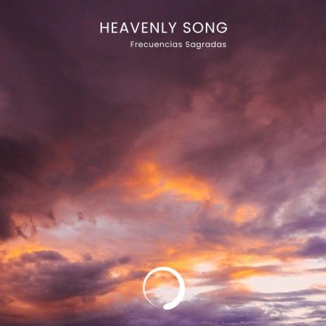 Heavenly Song | Boomplay Music