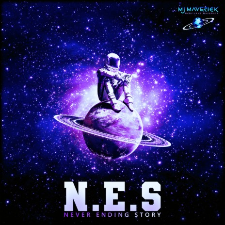 N.E.S (NeverEndingStory) | Boomplay Music