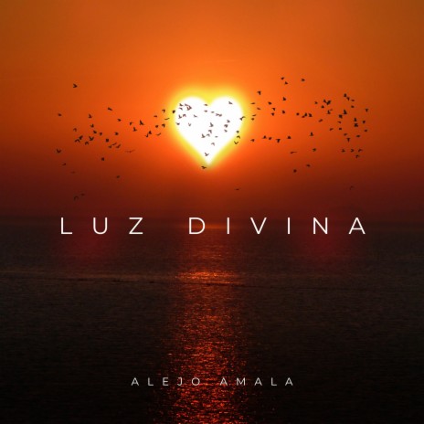 Luz divina | Boomplay Music