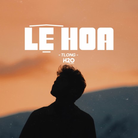 Lệ Hoa (Lofi Ver.) ft. TLong | Boomplay Music