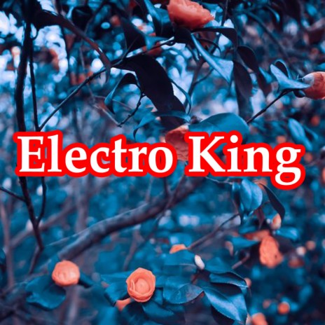 Electro King | Boomplay Music