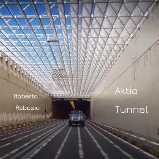 Aktio Tunnel