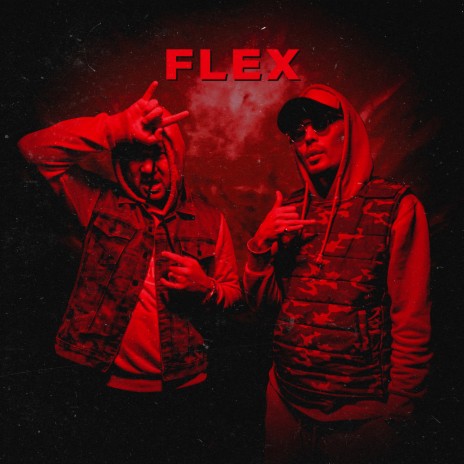 Flex ft. Jaman T | Boomplay Music