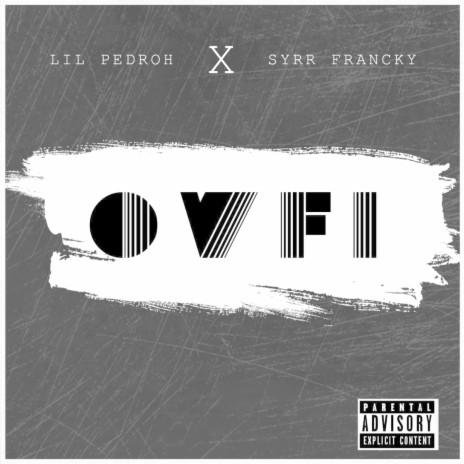 O.V.F.I (On veut fly ici) | Boomplay Music