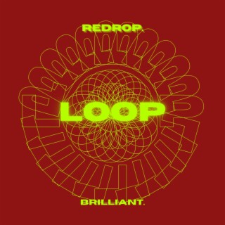 loop