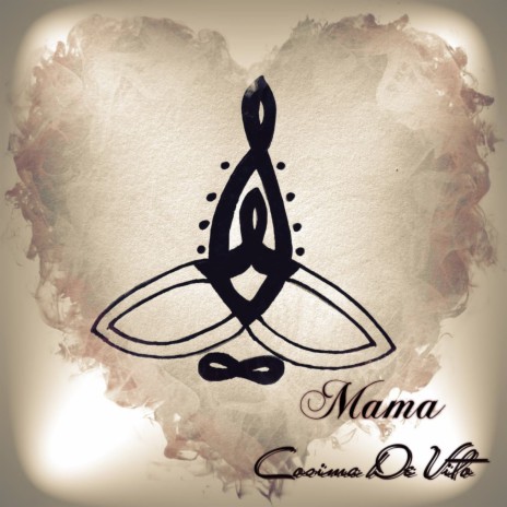 Mama | Boomplay Music