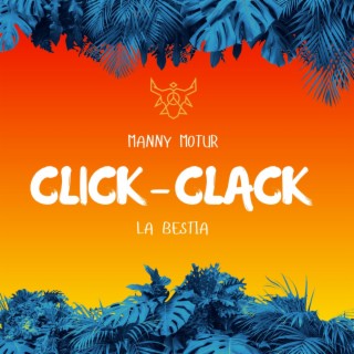 Click Clack lyrics | Boomplay Music