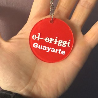 guayarte