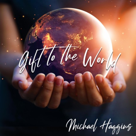 Gift to the World | Boomplay Music