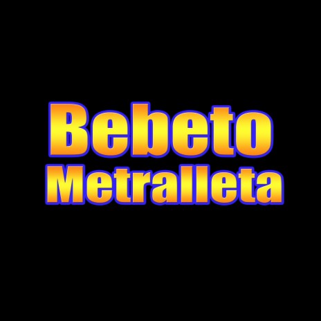 Metralleta | Boomplay Music